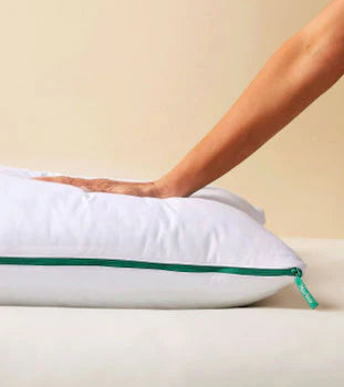 Spotlight Image Card