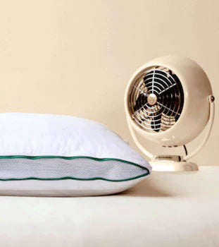 Spotlight Image Card