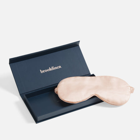 Spotlight Image Card